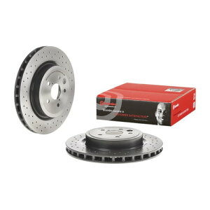 Brembo(u{) u[LfBXN 09.A301.11  fBXN[^[