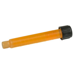 fQ TP-9870 u  N[[EGAR