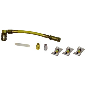 fQ CP-HB-UVK-S nCubhԗpuܒLbg  N[[EGAR