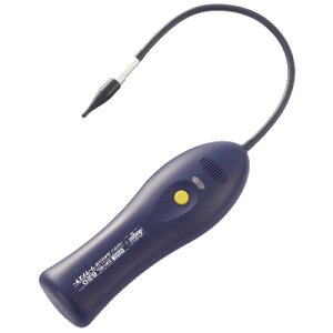 fQ CP-GL-620 y^KX[NeX^[  N[[EGAR