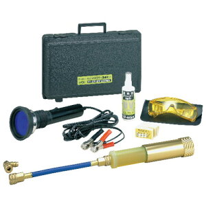 fQ CP-UV100WK u܏[ULbg(100W)  N[[EGAR