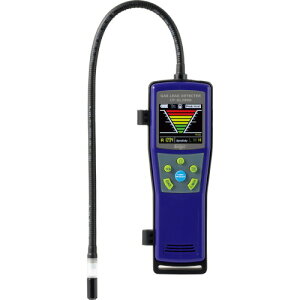 fQ CP-GL2800 KX[NeX^[ R-1234yfΉ  N[[EGAR