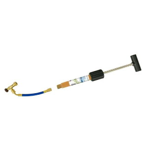 TRACERLINE(g[T[C) LL-500-KA404 R404ApEZ-Ject~jLbg  N[[EGAR