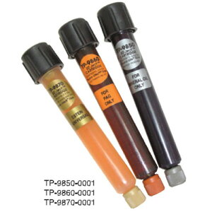 TRACERLINE(g[T[C) TP-9860-0601 14ml/J[gbW 6{  N[[EGAR