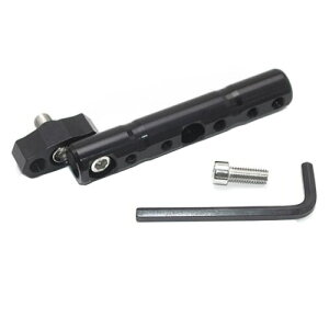 GiW[vCX oCNpgNvlW8mm/10mmA_v^[ ubN oCN nhz_[ECU[E|Xg