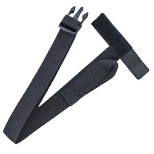 MOTO FIZZ(gtBY) MP-103T Œxg oCN P[XEobOANZT[