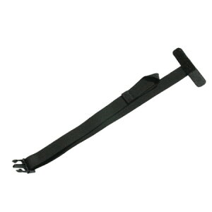 MOTO FIZZ(gtBY) MP-123T Œxg oCN P[XEobOANZT[