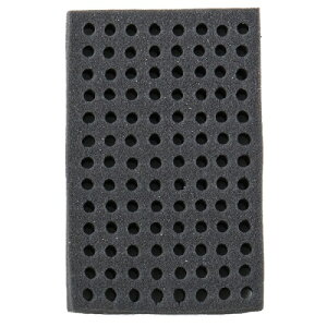 MOTO FIZZ(gtBY) MP-328 X|W M oCN P[XEobOANZT[