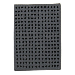 MOTO FIZZ(gtBY) MP-330 X|W XL oCN P[XEobOANZT[