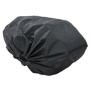 MOTO FIZZ(gtBY) MP-332 Ci[|[`E oCN P[XEobOANZT[