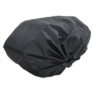 MOTO FIZZ(gtBY) MP-333 Ci[|[` oCN P[XEobOANZT[