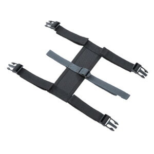 MOTO FIZZ(gtBY) MP-334 C[W[x[XX oCN P[XEobOANZT[