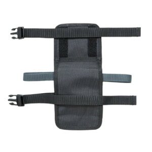 MOTO FIZZ(gtBY) MP-337 C[W[x[X VO oCN P[XEobOANZT[