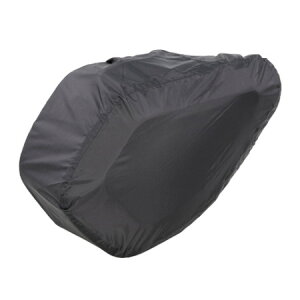 MOTO FIZZ(gtBY) MP-339 CJo[  oCN P[XEobOANZT[