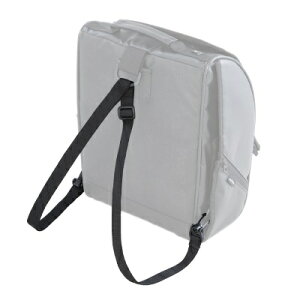 MOTO FIZZ(gtBY) MP-340 V_[xg oCN P[XEobOANZT[