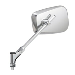 NAPOLEON(i|I) NA-006 G[[bg3~[EX XeX oCN