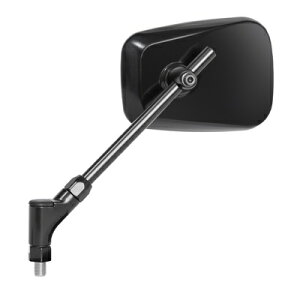 NAPOLEON(i|I) NA-007 G[[bg3~[EX ubN oCN