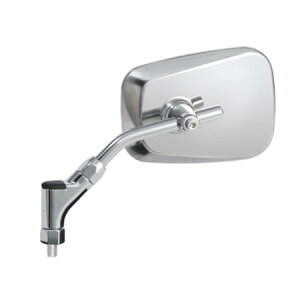 NAPOLEON(i|I) NA-008 G[[bg4~[EX XeX oCN