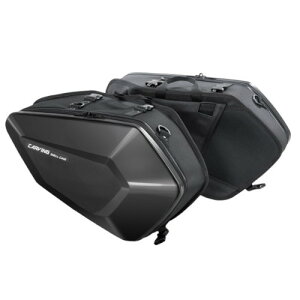 MOTO FIZZ(���g�t�B�Y) MFK-271�J�[�r���O�V�F���P�[�X �u���b�N �o�C�N �T�C�h�o�b�O