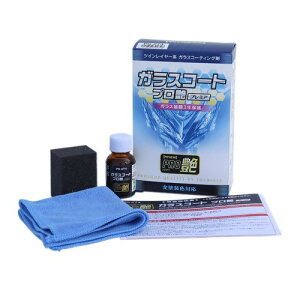 PITGEAR PG-274 KXR[g v v~A  bNXER[eBOE򕜊