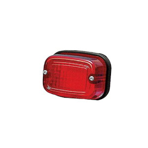 KIJIMA(LW}) e[vAssy IT^Cv 218-1038 oCN e[Cg