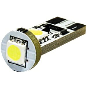 SPHERE LIGHT(XtBACg) LEONID LED T10 EURO SHLET10EU-1 oCN ECJ[Ee[