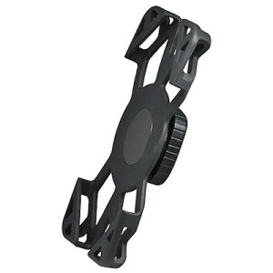 [hH(LEAD) `嗤 KS-219A X}zz_[VR ubN oCN X}[gtHz_[