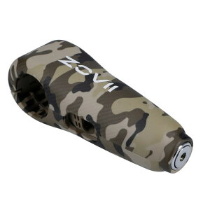 ZOVII ZHL-CG ^ h~A[ObvbN JO[ ZHL-CAMOGREEN oCN ZLeBA[