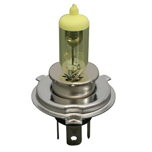 ABSOLUTE nQou re[WCG[ HS1 35/35W 3000K HB30HS1 oCN wbhCg