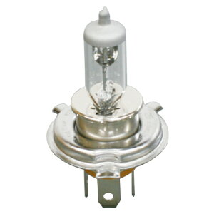 ABSOLUTE nQou Xp[NO NA HS1 35/35W 3400K HB34HS1 oCN wbhCg