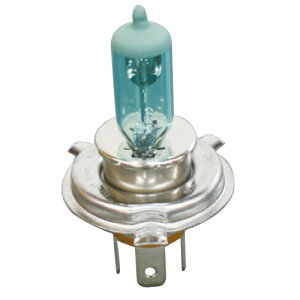 ABSOLUTE nQou tHXg O[ H4R 60/55W 3700K HB37H4R oCN wbhCg