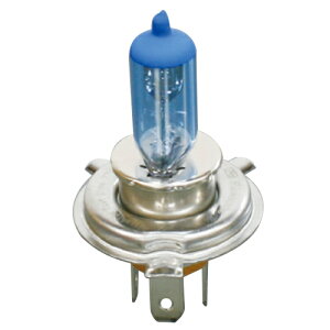 ABSOLUTE nQou `^jER[g u[ HS1 35/35W 4150K HB41HS1 oCN wbhCg