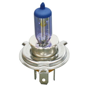 ABSOLUTE �������n���Q���o���u �`�^�j�E���R�[�g �p�[�v�� H11 55W 4800K HB48H11 �o�C�N �w�b�h���C�g��