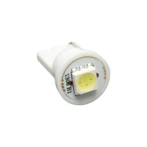 ABSOLUTE(Au\[g) LED |WV X^_[h(15[) 1 PBT1015-1 oCN [^[