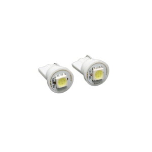 ABSOLUTE LED |WV X^_[h(15[) 2 PBT1015-2 oCN [^[