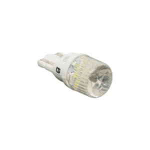 ABSOLUTE(Au\[g) LED |WV nCp[(50[) 1 PBT1050-1 oCN [^[