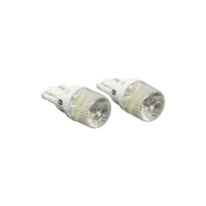ABSOLUTE LED |WV nCp[(50[) 2 PBT1050-2 oCN [^[