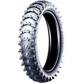 DUNLOP(ダンロップ) バイク タイヤ GEOMAX MX14 90/100-16 51M WT リア 351393