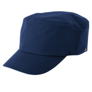 Cfs CLUB(V[YNu) }XNtbN[NLbv R 9450  S ۈ ƕ