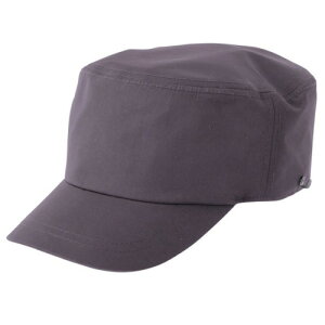 Cfs CLUB(V[YNu) }XNtbN[NLbv O[ 9450  S ۈ ƕ