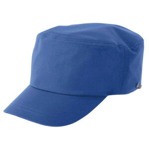 Cfs CLUB(V[YNu) }XNtbN[NLbv u[ 9450  S ۈ ƕ