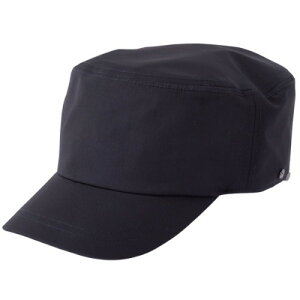 Cfs CLUB(V[YNu) }XNtbN[NLbv N 9450  S ۈ ƕ