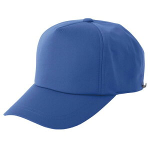 Cfs CLUB(V[YNu) }XNtbNLbv u[ 9451  S ۈ ƕ