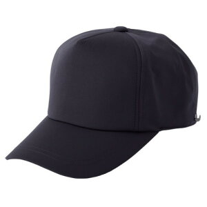 Cfs CLUB(V[YNu) }XNtbNLbv N 9451  S ۈ ƕ