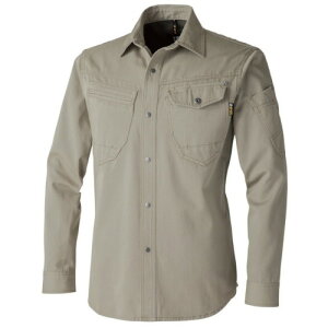 HOP-SCOT(zbvXRbg) 770001 100%Vc x[W 4L  S ۈ ƕ