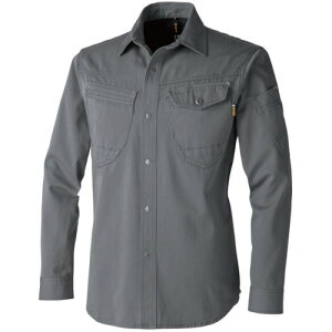 HOP-SCOT(zbvXRbg) 770001 100%Vc O[ S  S ۈ ƕ