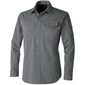 HOP-SCOT(zbvXRbg) 770001 100%Vc O[ LL  S ۈ ƕ