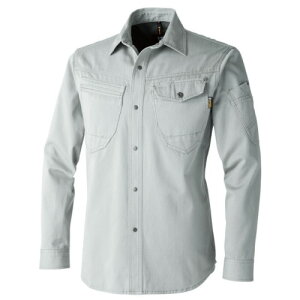 HOP-SCOT(zbvXRbg) 770001 100%Vc Vo[ 4L  S ۈ ƕ