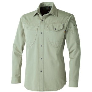 HOP-SCOT(zbvXRbg) 770001 100%Vc A[XO[ 4L  S ۈ ƕ