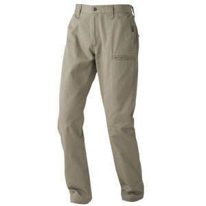 HOP-SCOT(zbvXRbg) 770003 100%XbNX x[W 70cm  S ۈ ƕ